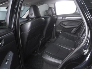 Внедорожник Haval Jolion 2024 года, 1740000 рублей, Ростов-на-Дону
