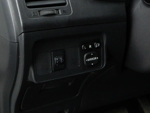 Седан Toyota Corolla 2012 года, 1217077 рублей, Москва