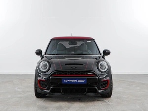 Хетчбэк MINI John Cooper Works 2020 года, 3347444 рублей, Москва