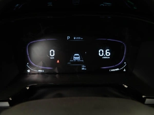 Седан Kia K3 2025 года, 2787077 рублей, Москва