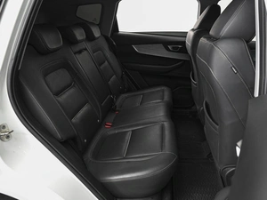 Внедорожник Chery Tiggo 7 Pro Max 2023 года, 1698000 рублей, Ставрополь
