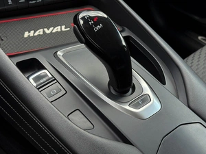 Внедорожник Haval F7 2021 года, 1779000 рублей, Кропоткин