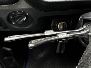 Внедорожник ВАЗ (LADA) Niva Legend 2022 года, 749000 рублей, Кропоткин