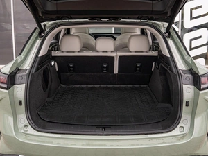 Внедорожник EXEED RX 2023 года, 3285000 рублей, Краснодар