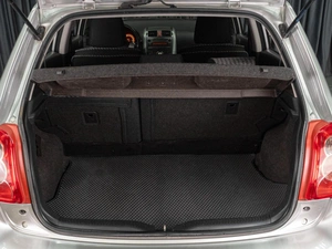 Хетчбэк Toyota Auris 2008 года, 789000 рублей, Тюмень
