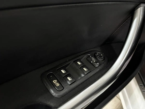Хетчбэк Peugeot 308 2011 года, 499000 рублей, Ачинск