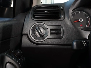Седан Volkswagen Polo 2012 года, 457000 рублей, Тверь