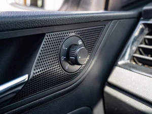 Лифтбек Skoda Rapid 2021 года, 1240000 рублей, Краснодар