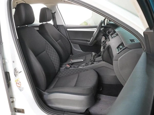 Лифтбек Skoda Octavia 2017 года, 1339000 рублей, Воронеж