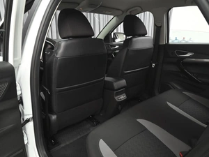 Седан ВАЗ (LADA) Vesta 2026 года, 1754000 рублей, Ставрополь