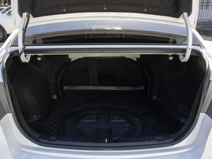 Седан Hyundai Elantra 2011 года, 950000 рублей, Большой Сочи