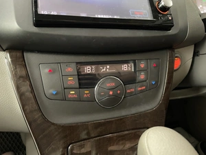 Седан Nissan Bluebird Sylphy 2013 года, 987000 рублей, Солонцы
