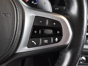 Седан BMW 3 серия 2019 года, 3099000 рублей, Воронеж