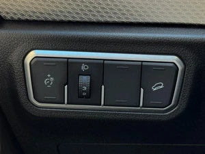 Внедорожник Haval F7 2023 года, 1879000 рублей, Кропоткин