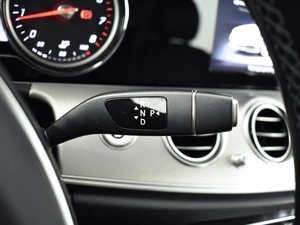 Седан Mercedes-benz E-класс 2016 года, 2299900 рублей, Казань