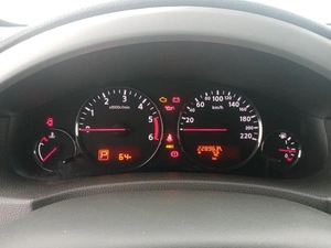 Внедорожник Nissan Pathfinder 2011 года, 1580000 рублей, Клинцы
