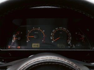 Внедорожник ВАЗ (LADA) 2121 (4x4) Urban 2018 года, 920000 рублей, Краснодар