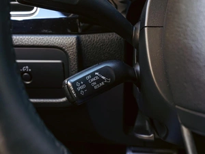 Внедорожник Volkswagen Touareg 2016 года, 3090000 рублей, Краснодар