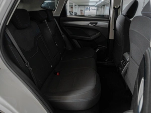 Внедорожник Haval Jolion 2024 года, 1759000 рублей, Ставрополь