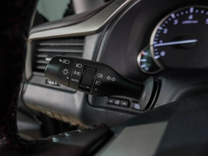 Внедорожник Lexus RX 2017 года, 3779000 рублей, Воронеж