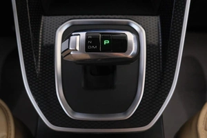 Внедорожник Haval M6 2024 года, 1839000 рублей, Омск