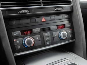 Седан Audi A6 2009 года, 1069000 рублей, Краснодар