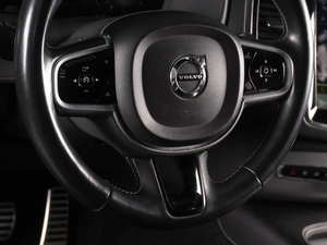 Внедорожник Volvo XC90 2021 года, 5109000 рублей, Минеральные Воды