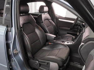 Седан Audi A4 2006 года, 629000 рублей, Воронеж
