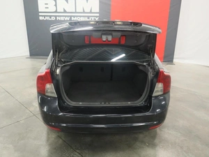 Седан Volvo S40 2011 года, 810000 рублей, Курск