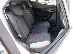 Внедорожник Opel Mokka 2014 года, 1089000 рублей, Краснодар