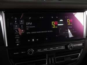 Внедорожник Porsche Macan 2021 года, 6389000 рублей, Минеральные Воды