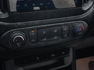 Пикап GMC Canyon 2019 года, 5070000 рублей, Краснодар