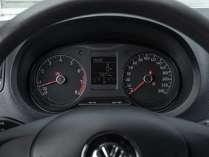 Седан Volkswagen Polo 2019 года, 939000 рублей, Нижний Новгород
