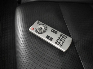 Минивэн Toyota Alphard 2019 года, 3949900 рублей, Казань