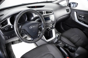 Хетчбэк Kia Ceed 2014 года, 799000 рублей, Пермь