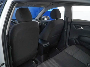 Хетчбэк Kia Rio X-Line 2020 года, 1699077 рублей, Москва
