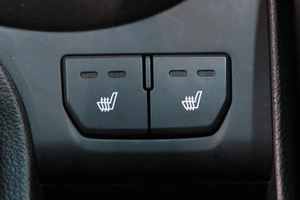 Седан Kia Rio 2013 года, 749000 рублей, Омск