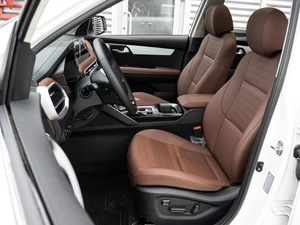 Внедорожник Kia Sportage (China) 2024 года, 3390000 рублей, Краснодар