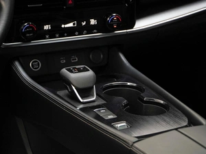 Внедорожник Nissan X-Trail 2021 года, 3249046 рублей, Москва
