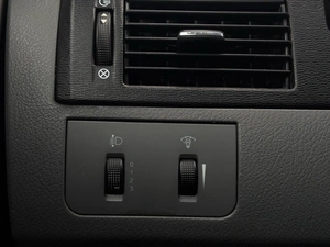 Седан Chevrolet Lacetti 2007 года, 430000 рублей, Ижевск