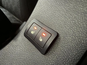 Внедорожник Great Wall Hover H3 2014 года, 720000 рублей, Ярославль