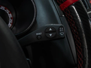 Седан ВАЗ (LADA) Granta 2024 года, 1068000 рублей, Ставрополь