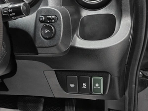 Универсал Honda Fit Shuttle 2012 года, 850000 рублей, Красноярск