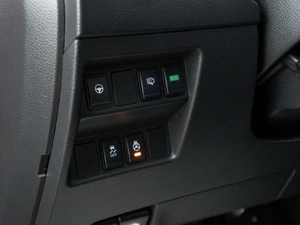 Внедорожник Nissan Qashqai 2021 года, 2557077 рублей, Москва