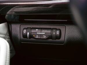 Внедорожник EXEED VX 2022 года, 2900000 рублей, Краснодар