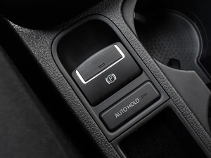 Внедорожник Volkswagen Tiguan 2013 года, 1520000 рублей, Краснодар