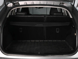 Внедорожник Haval F7x 2019 года, 1949000 рублей, Аксай