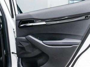 Внедорожник Kia Seltos 2022 года, 2349000 рублей, Красноярск