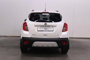 Внедорожник Opel Mokka 2014 года, 930000 рублей, Смоленск