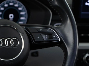 Универсал Audi A4 2019 года, 3449050 рублей, Москва